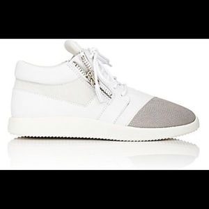 Giuseppe Zanotti Sneakers